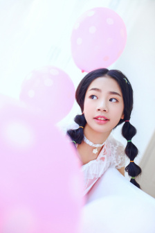 丑女大翻身