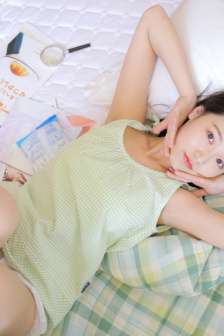 迷人保拇2