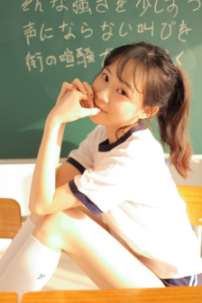 成龙历险记2