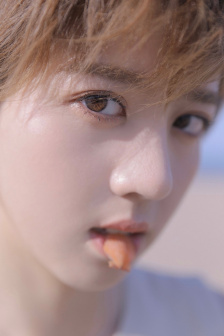 父母儿女YI家狂I目录